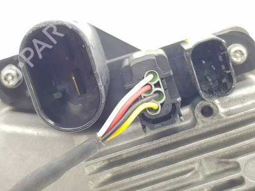 Steering rack MINI MINI (R56) One | BP39658047M22 - Image 3