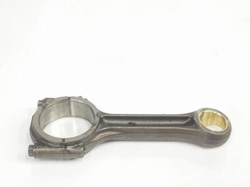 Altro VW CADDY IV MPV (SAB, SAJ) 2.0 TDI (102 hp) 31795249