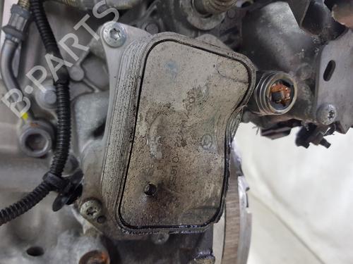 Engine FIAT SCUDO Van | BP33803218M1 - Image 4