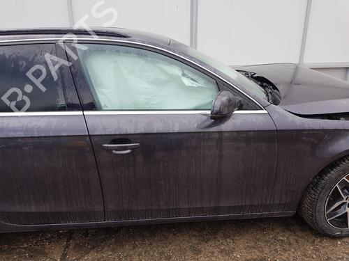 Retrovisor izquierdo AUDI A4 B8 Avant (8K5) 2.0 TDI | BP24597824C26 