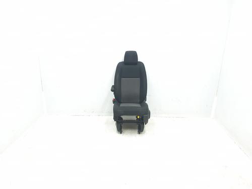 Used Left front seat PEUGEOT EXPERT Van (V_) [2016-2026]  31971148