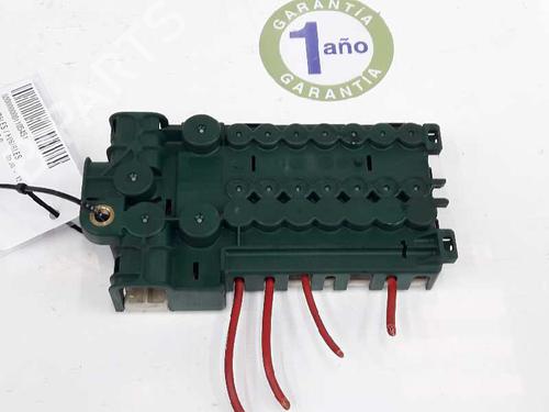 Fuse box BMW X5 (E53) 3.0 i | BP5044411E1 