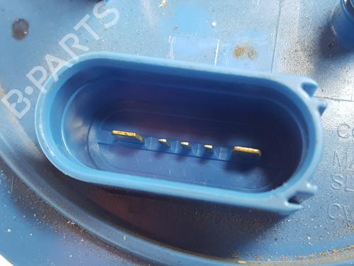Fuel pump SKODA SCALA (NW1)  | BP29428885M76 