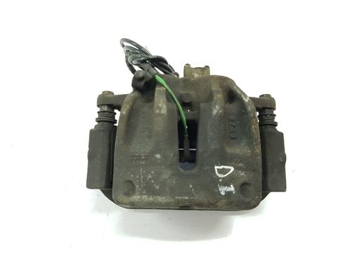 Used Left front brake caliper LAND ROVER DISCOVERY III (L319) 2.7 TD 4x4 (190 hp) 15616233
