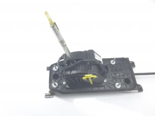 Gear lever SEAT ARONA (KJ7, KJP)  | BP31589559M90 