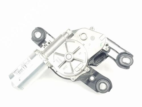 Viskermotor bagrude SKODA SCALA (NW1)  | BP29452765M102 