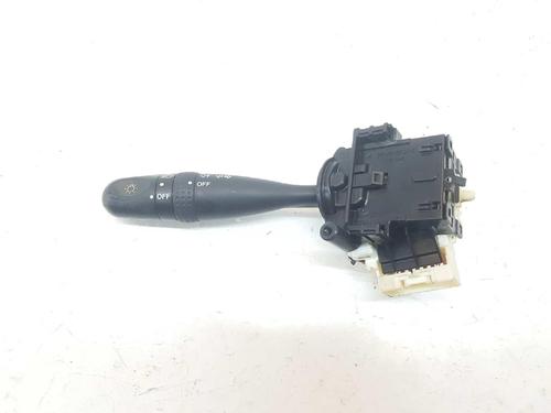 Used Steering column stalk SUZUKI GRAND VITARA II (JT, TE, TD) 1.6 (JB416) (106 hp) 6088784