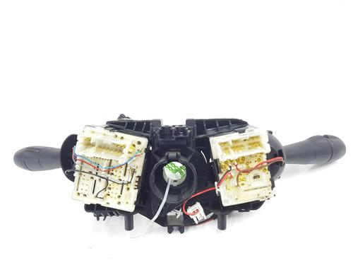 Other RENAULT TRAFIC III Van (FG_) 2.0 dCi 120 (FGMN) | BP29915132O1 