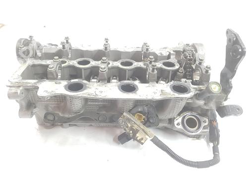 Sylinderhode LAND ROVER RANGE ROVER SPORT II (L494) [2013-2025]  17044173