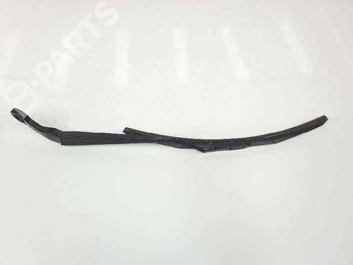 BP7169732C83 main image