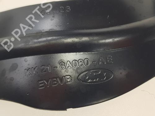 Expansion tank FORD TRANSIT V363 Platform/Chassis (FED, FFD) | BP31593725C120