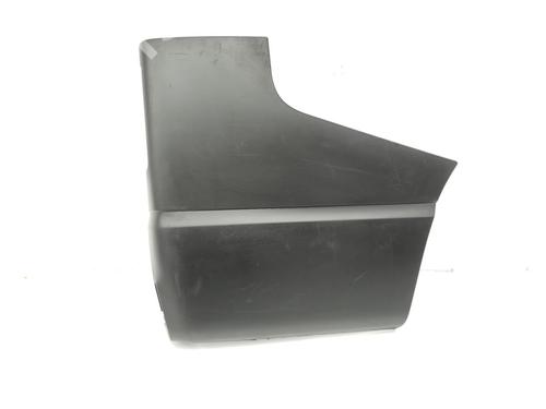 Used Corner bumper Corner bumper RENAULT TRAFIC III Van (FG_) 2.0 dCi 130 (FGMY) (131 hp) 9952998 9952998