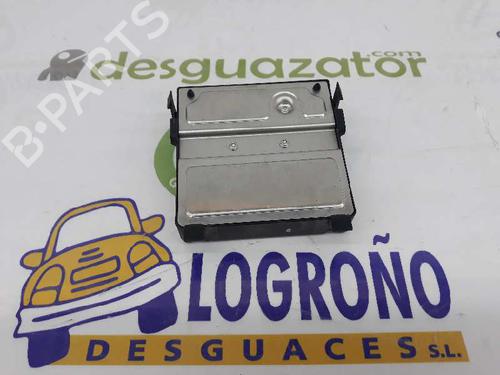 Electronic module MERCEDES-BENZ S-CLASS (W221, V221) S 320 CDI (221.022, 221.122) | BP14119524M83 