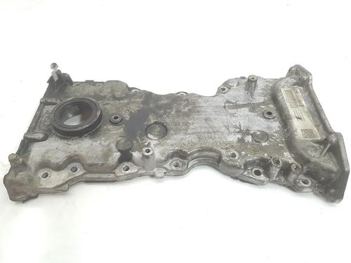 Timing cover CHEVROLET CAPTIVA (C100, C140) 2.2 D | BP17168960M123 