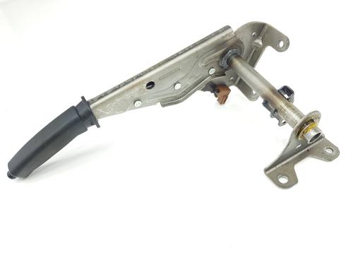 Hand brake TOYOTA LAND CRUISER PRADO (_J12_) 3.0 D-4D (KDJ120, KDJ125) | BP13640442I18 