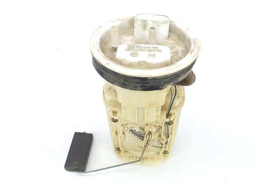 Used Fuel pump SEAT CORDOBA (6K2) [1999-2002]  8175335