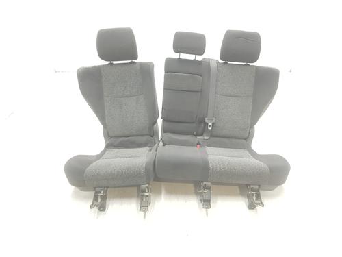 Used Rear seat Rear seat 36785833 36785833
