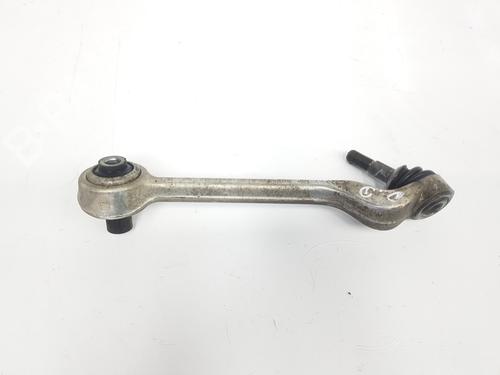 Used Right front suspension arm BMW 3 Coupe (E92) 320 d (177 hp) 11038882