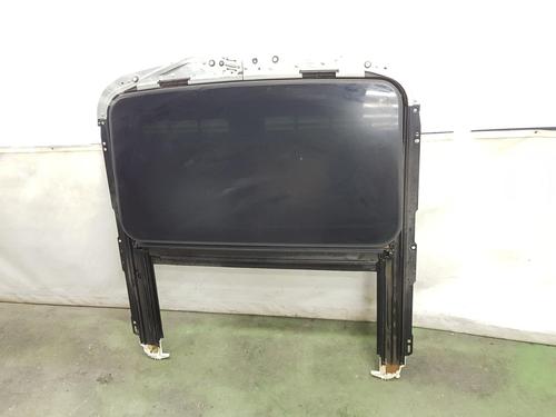 Sunroof MERCEDES-BENZ M-CLASS (W164) ML 320 CDI 4-matic (164.122) | BP9139041C124 
