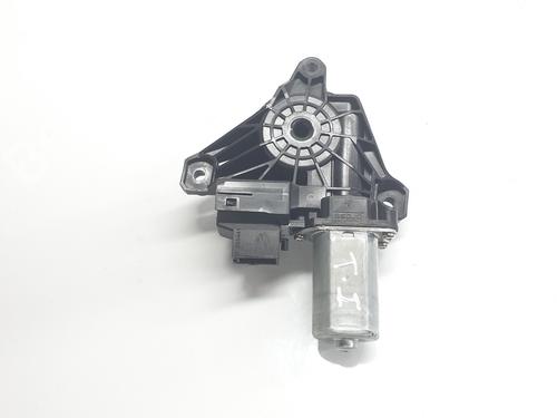 Left rear window motor MERCEDES-BENZ GLA-CLASS (X156) GLA 180 (156.942) | BP22406239E23 