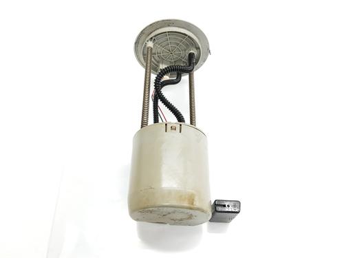 Fuel pump TOYOTA LAND CRUISER PRADO (_J12_) 3.0 D-4D (KDJ120, KDJ125) | BP24815224M76 
