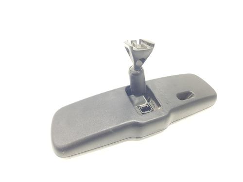 Rear mirror MAZDA CX-5 (KE, GH) 2.2 D (KE2FW) | BP22336822I6 