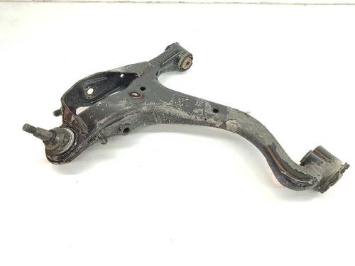 Right front suspension arm LAND ROVER RANGE ROVER SPORT I (L320) 2.7 D 4x4 | BP5806765M13 