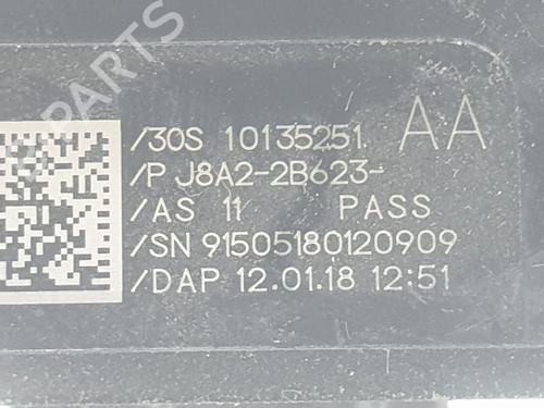 Other LAND ROVER RANGE ROVER VELAR (L560) 2.0 D240 SD4 4x4 | BP36848691O1  - Image 5