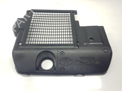 Used Other TOYOTA LAND CRUISER PRADO (_J12_) [2002-2010]  25857987