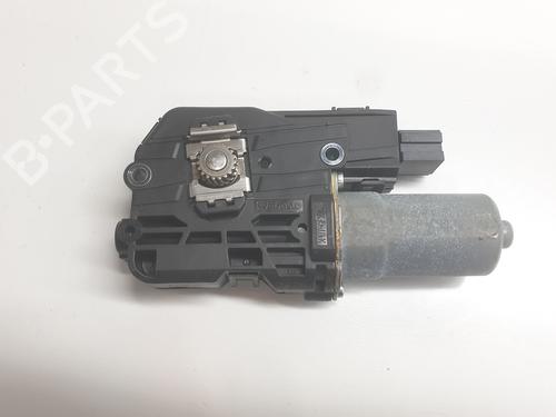 Sunroof engine VW TOURAN (5T1) 2.0 TDI | BP33397676M60 - Image 2