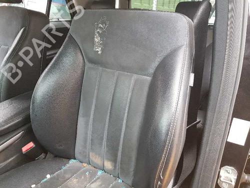 Right front window motor MERCEDES-BENZ M-CLASS (W164) ML 320 CDI 4-matic (164.122) | BP6657442E20 
