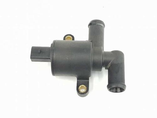 Used Auxiliary water pump AUDI A5 Sportback (8TA) 2.0 TDI (177 hp) 14078447