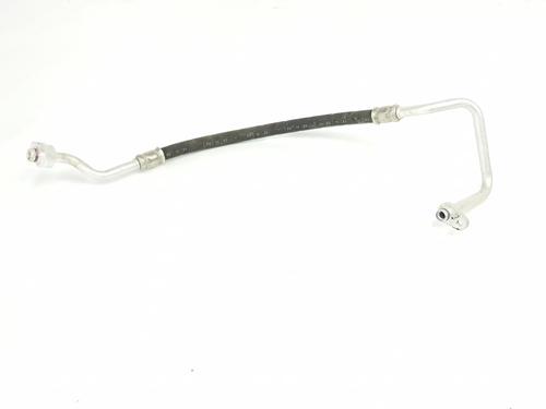 Used AC pipe SEAT IBIZA V (KJ1, KJG) [2017-2025]  28019384