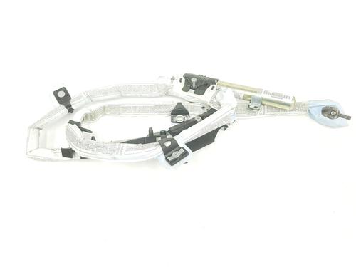 Used Left curtain airbag BMW 3 Touring (E91) 318 d (143 hp) 9712082