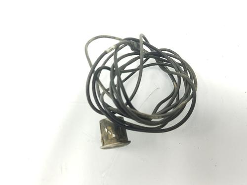 Electronic module MERCEDES-BENZ M-CLASS (W164) ML 320 CDI 4-matic (164.122) | BP10257551M83 