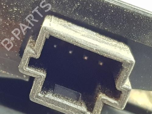 Steering column DACIA SANDERO III  | BP32430703M21  - Image 8