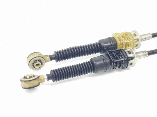 Gear lever RENAULT CLIO IV (BH_) 1.5 dCi 75 | BP31574882M90