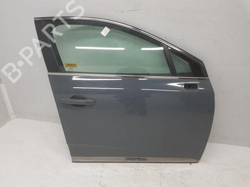 BP33130113C3 main image