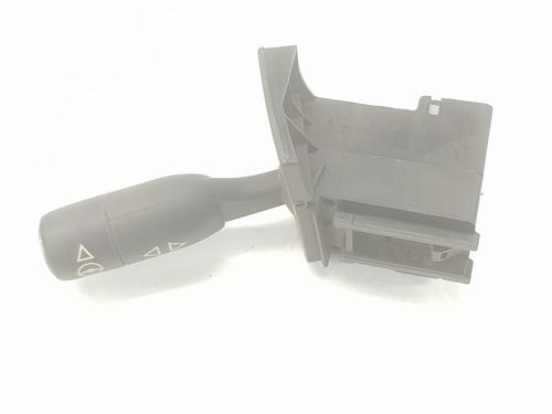 Steering wheel controls LAND ROVER RANGE ROVER III (L322) 3.6 D 4x4 | BP11179213E15 