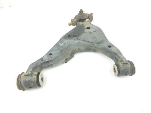 Right front suspension arm TOYOTA LAND CRUISER PRADO (_J12_) 3.0 D-4D (KDJ120, KDJ125) | BP8252798M13 