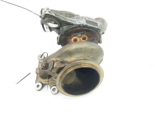 Turbocharger/Supercharger BMW 2 Active Tourer (F45) 220 d | BP11964150M71 