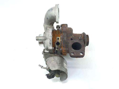 Used Turbo Turbo FORD FOCUS III [2010-2020] 8075239 8075239