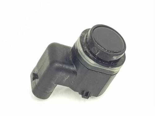 Elektronisk modul AUDI A6 C7 (4G2, 4GC) 2.0 TDI | BP29480955M83 
