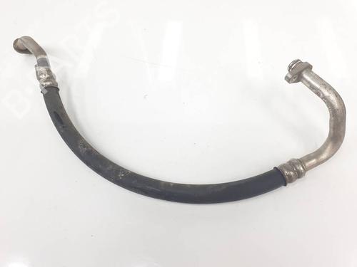 AC pipe OPEL COMBO Box Body/MPV (K9) | BP39191967M126 - Image 3