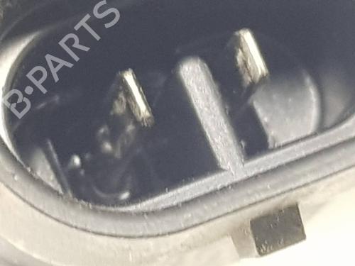 Left front fog light BMW 1 (E87) 118 d | BP38970587C30 - Image 2