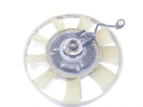 Fan FORD RANGER (TKE) 2.2 TDCi 4x4 | BP29826148M128