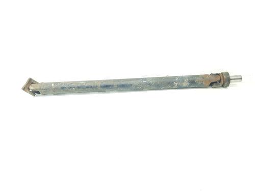 Used Driveshaft Driveshaft 37161478 37161478