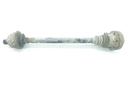 Right rear driveshaft AUDI A6 C6 (4F2) 3.0 TDI quattro (225 hp) 17171902