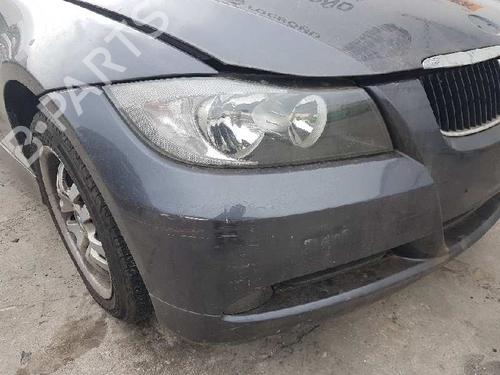 Left taillight BMW 3 (E90) 320 i | BP4820830C34 