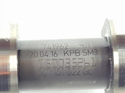 Other AUDI A4 B9 (8W2, 8WC) 3.0 TDI quattro | BP24452425O1 